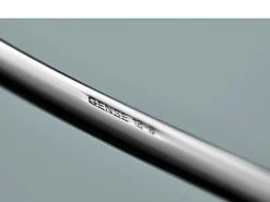 Gense Steel Line Bordgaffel, Stål- Bestik