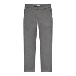 Woodbird Steffen Twill Short Bukser, , W29/Short- Bukser & Chinos
