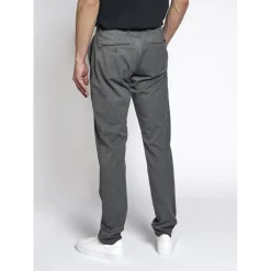 Woodbird Steffen Twill Short Bukser, , W29/Short- Bukser & Chinos