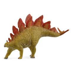 Best Stegosaurus Børn Legetøjsfigurer & Klodser