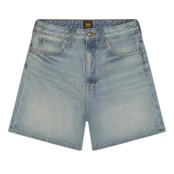 Sale Stella Shorts, , 29 Dame Shorts