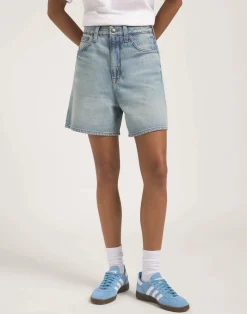 Sale Stella Shorts, , 29 Dame Shorts