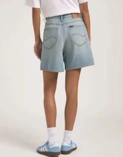 Sale Stella Shorts, , 29 Dame Shorts