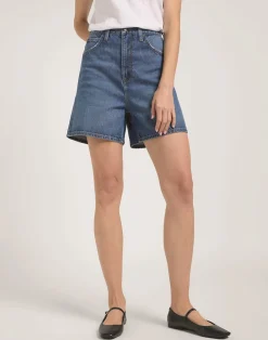 Sale Stella Shorts, , 26 Dame Shorts