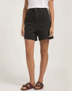 Discount Stella Shorts, , 30 Dame Shorts