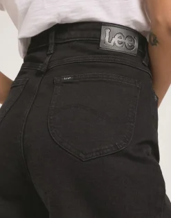 Discount Stella Shorts, , 30 Dame Shorts