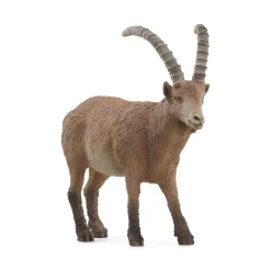 Schleich Stenbuk-Børn Legetøjsfigurer & Klodser