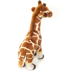 New Stående Giraf, Børn Bamser & Tøjdyr