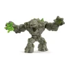 Schleich Stenmonster-Børn Legetøjsfigurer & Klodser