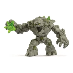Schleich Stenmonster-Børn Legetøjsfigurer & Klodser