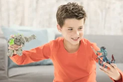 Schleich Stenmonster-Børn Legetøjsfigurer & Klodser