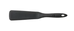 Kochblume Step-Palet, Antracit, 29 cm- Bagning