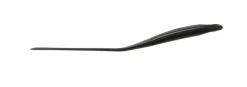 Kochblume Step-Palet, Antracit, 29 cm- Bagning