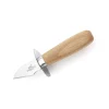 Clearance Østerskniv/Parmesankniv Køkkenknive & Tilbehør