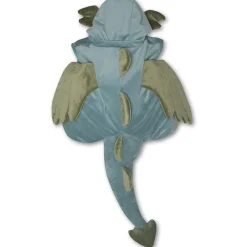 Online Steven Dragekostume, 3-6 år Børn Kreativ Leg