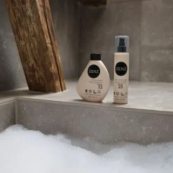 Best Stimulating Hair Shampoo Pure no. 22, 250 ml Hårpleje