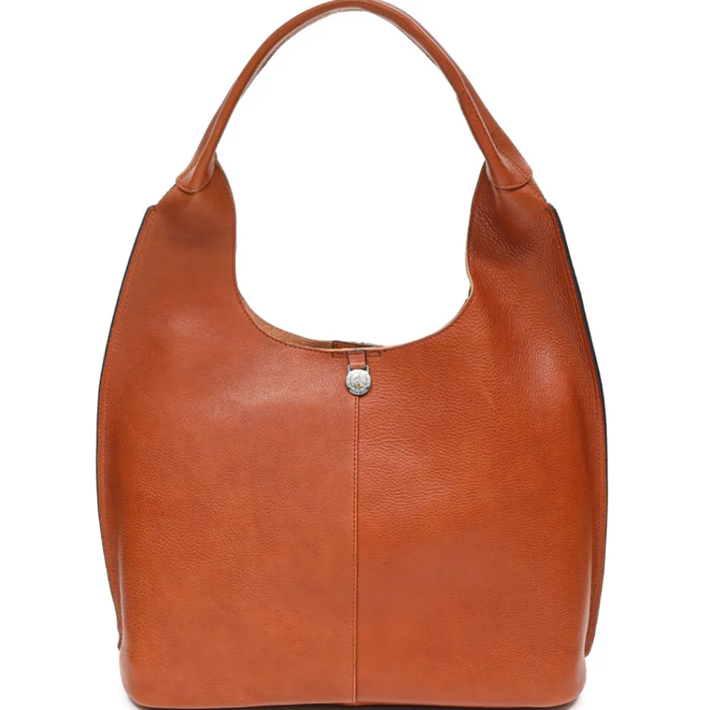 Outlet Stine Skuldertaske, Dame Crossovers & Skuldertasker