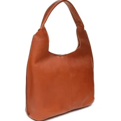 Outlet Stine Skuldertaske, Dame Crossovers & Skuldertasker