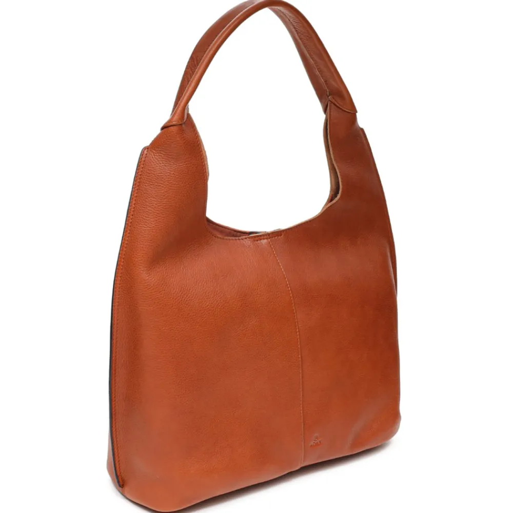 Outlet Stine Skuldertaske, Dame Crossovers & Skuldertasker