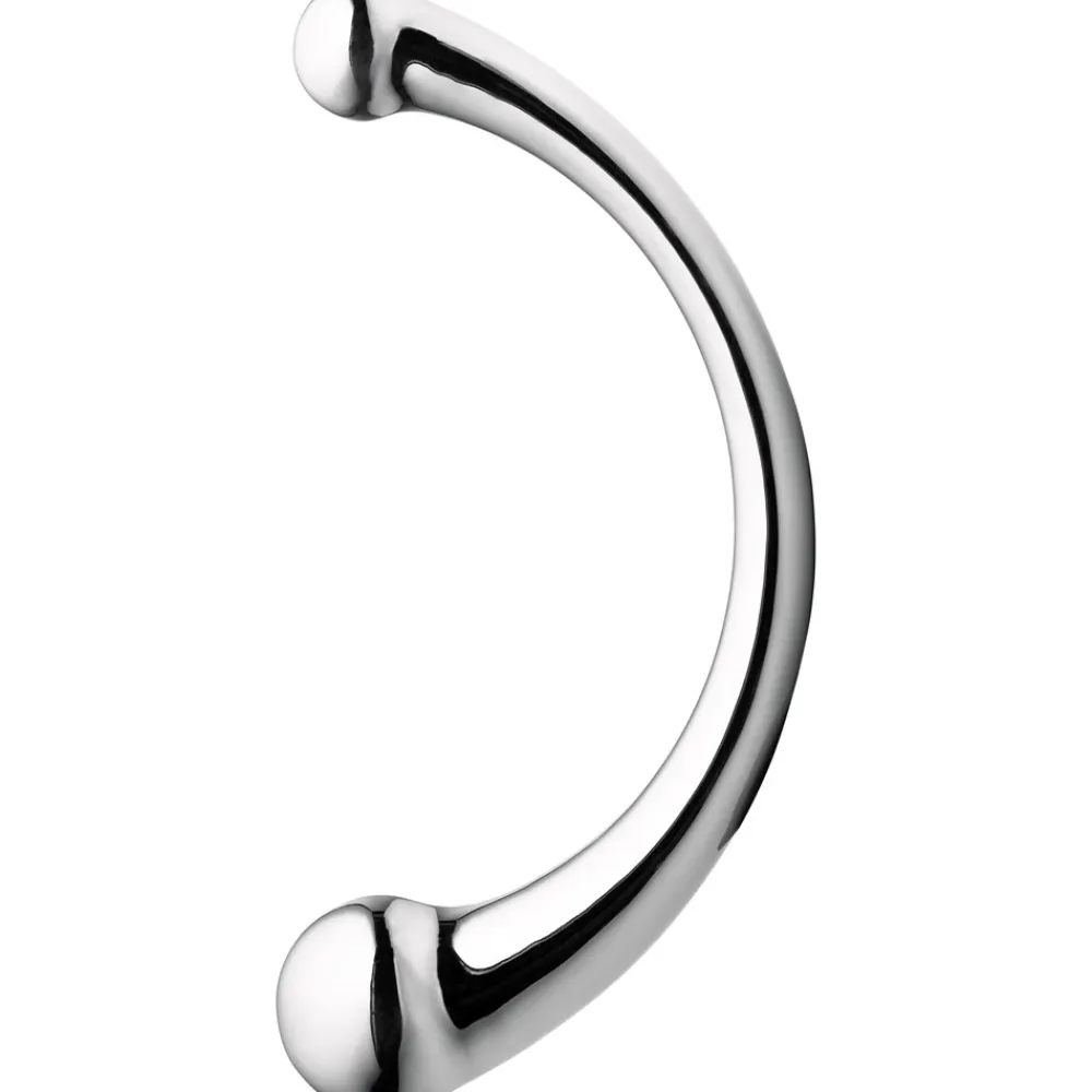 Discount Stål G&P Dildo Stimulator Sexlegetøj