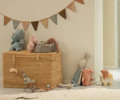 Maileg Stor Babylift-Børn Dukker & Tilbehør