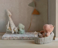 Maileg Stor Babylift-Børn Dukker & Tilbehør