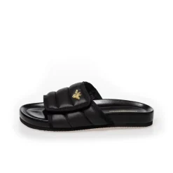 Outlet Stories Sandaler, , 38 Dame Sandaler