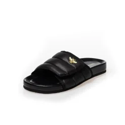 Outlet Stories Sandaler, , 38 Dame Sandaler