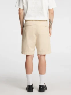 Online Storm Chino Shorts, , S Shorts