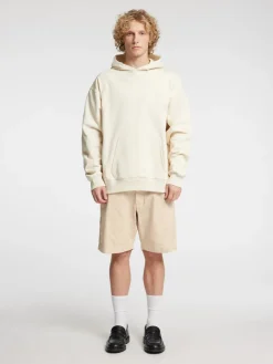 Online Storm Chino Shorts, , S Shorts