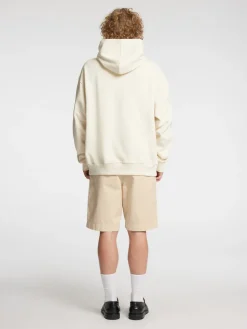 Online Storm Chino Shorts, , S Shorts
