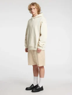 Online Storm Chino Shorts, , S Shorts