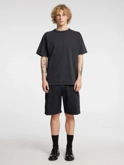 Annarr Storm Chino Shorts, , XL- Shorts