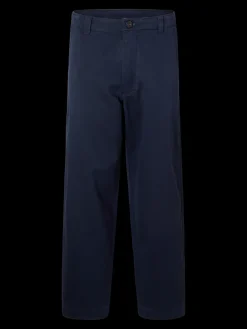 Annarr Storm Chinobukser, , 29- Bukser & Chinos