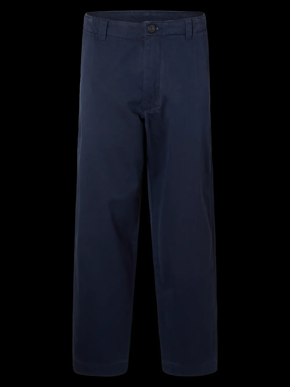 Annarr Storm Chinobukser, , 29- Bukser & Chinos