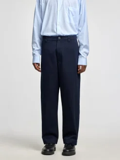 Annarr Storm Chinobukser, , 29- Bukser & Chinos