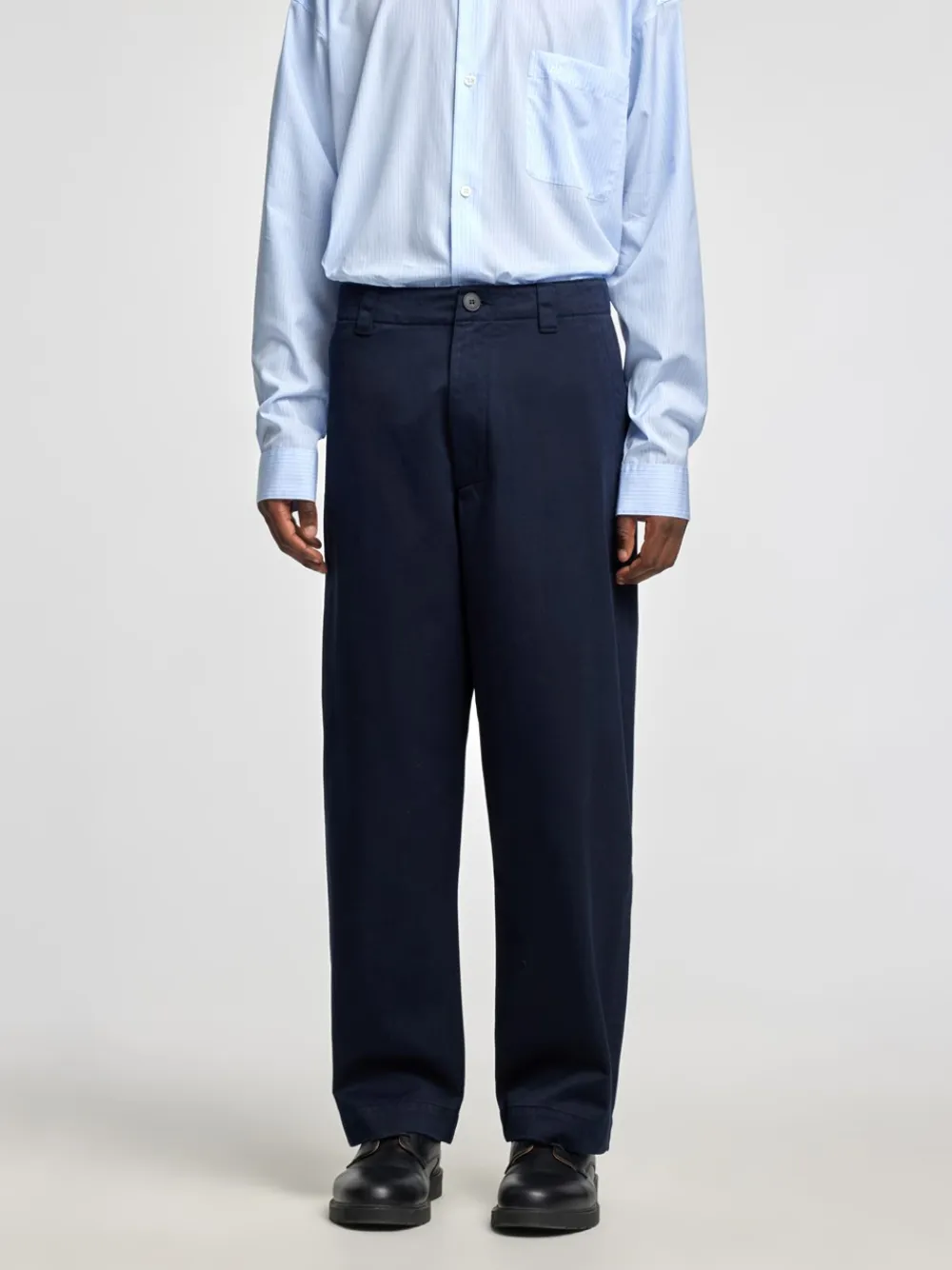 Annarr Storm Chinobukser, , 29- Bukser & Chinos