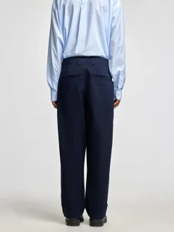 Annarr Storm Chinobukser, , 29- Bukser & Chinos