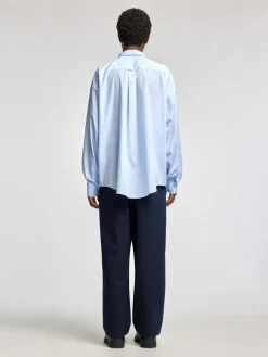 Annarr Storm Chinobukser, , 29- Bukser & Chinos
