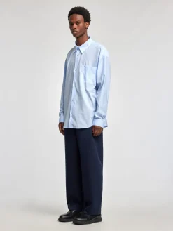 Annarr Storm Chinobukser, , 29- Bukser & Chinos