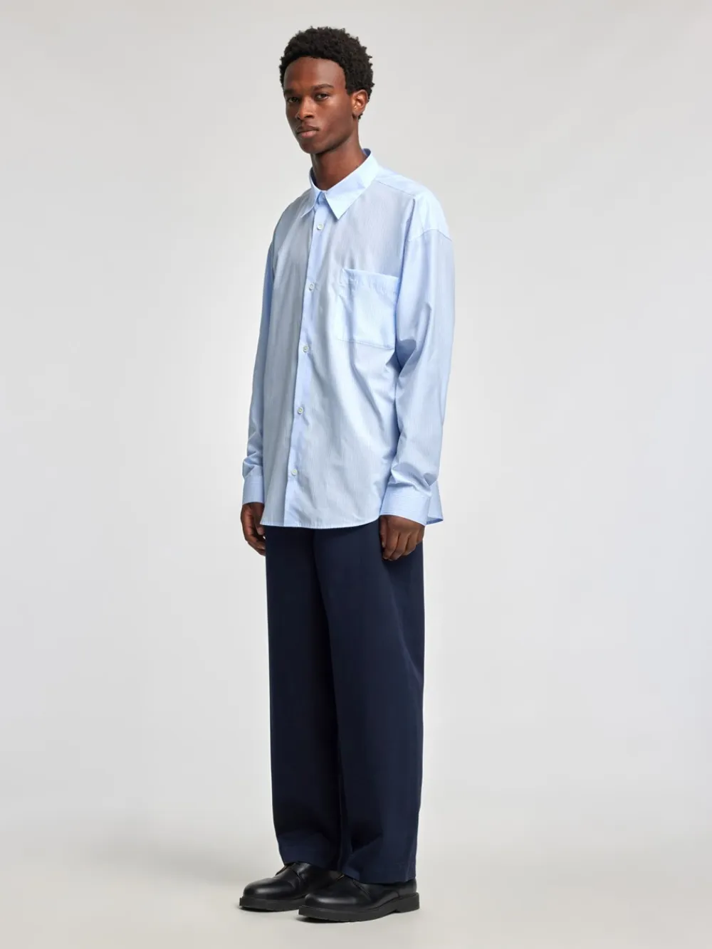 Annarr Storm Chinobukser, , 29- Bukser & Chinos