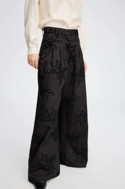 Clearance Stormy Bukser, , 38 Dame Bukser & Leggings