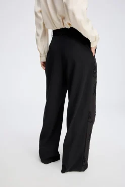Clearance Stormy Bukser, , 38 Dame Bukser & Leggings