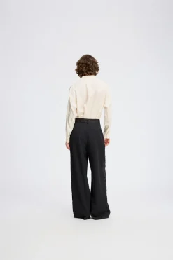 Clearance Stormy Bukser, , 38 Dame Bukser & Leggings