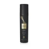 ghd Straight On Spray, 120 ml- Hårstyling