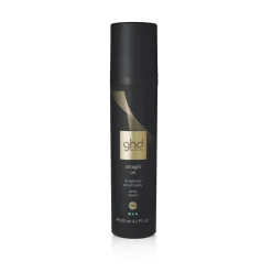 ghd Straight On Spray, 120 ml- Hårstyling