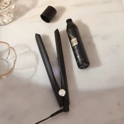 ghd Straight On Spray, 120 ml- Hårstyling