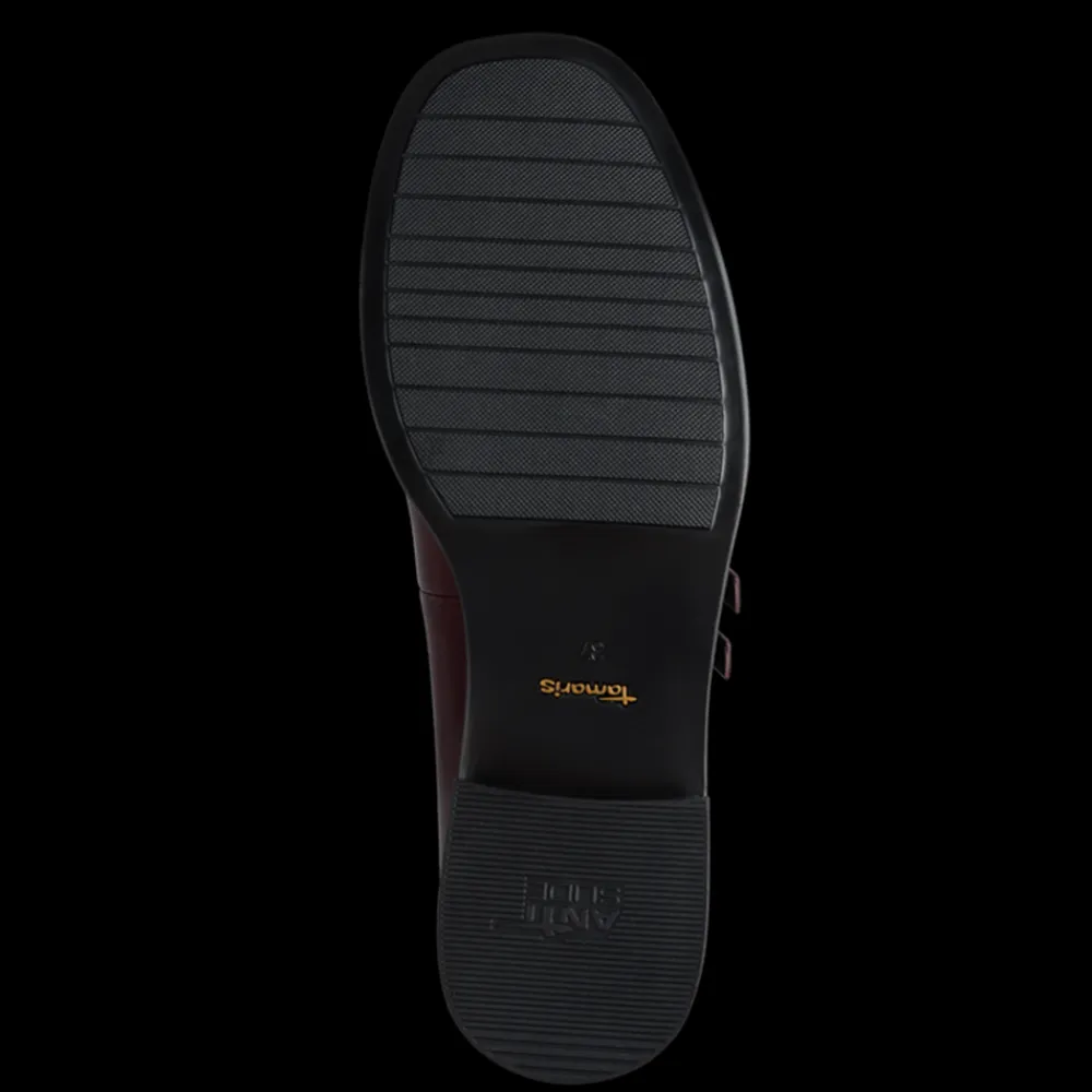 Best Strap Ballerinasko, , 37 Dame Ballerinaer
