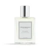 Tromborg Stratus Eau De Toilette, 50 ml- Eau De Toilette|Eau De Toilette