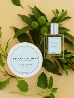 Tromborg Stratus Eau De Toilette, 50 ml- Eau De Toilette|Eau De Toilette